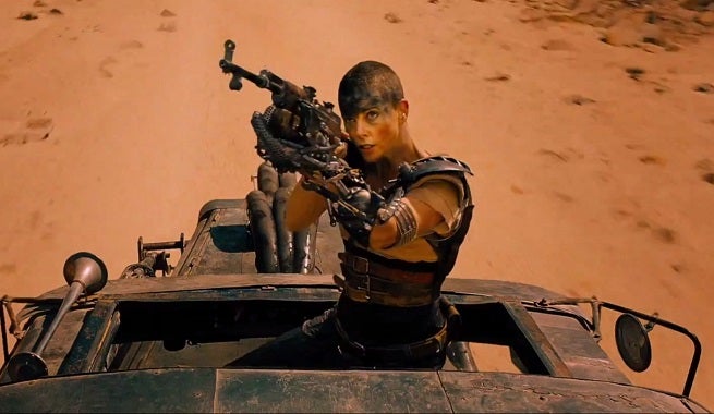 mad max fury road mad max fury road