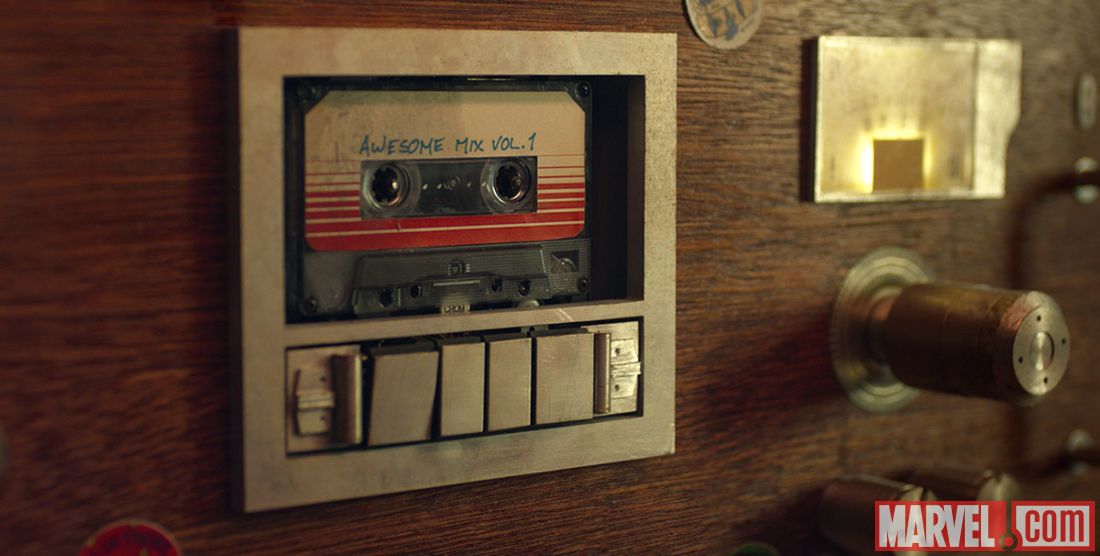 awesome-mix-vol-1-guardians-of-the-galaxy