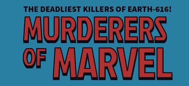 Murderers-of-Marvel-Infographic