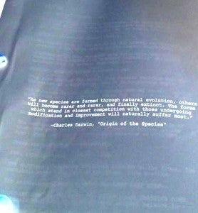 X-Men Days of Future Past script adjusted