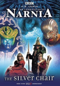 Narnia_4