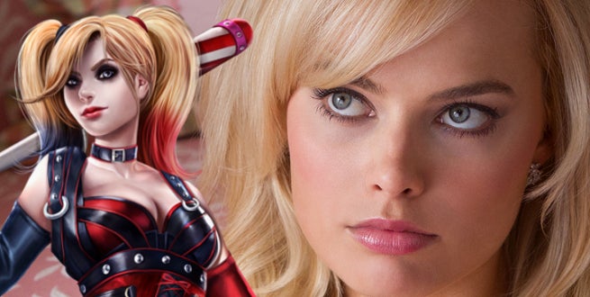 margotrobbieharleyquinn-119807