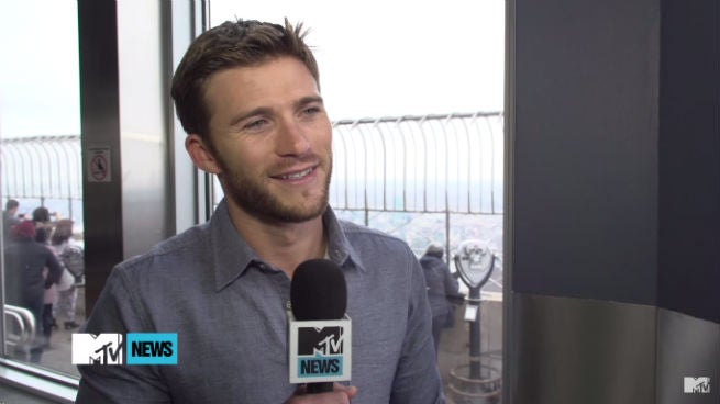 scott-eastwood