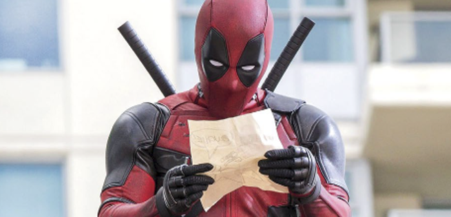 deadpoolpaper