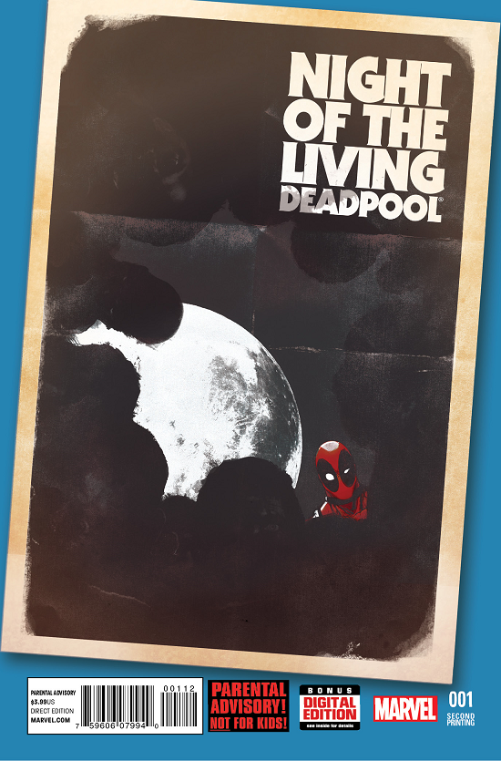 Night_of_the_Living_Deadpool_1_2nd_Print_Variant