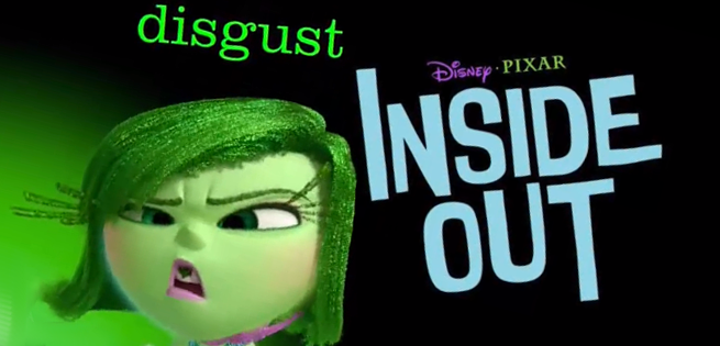 pixardisgustclip