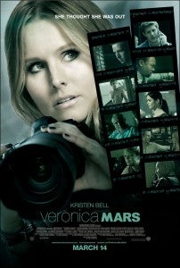 veronica-mars