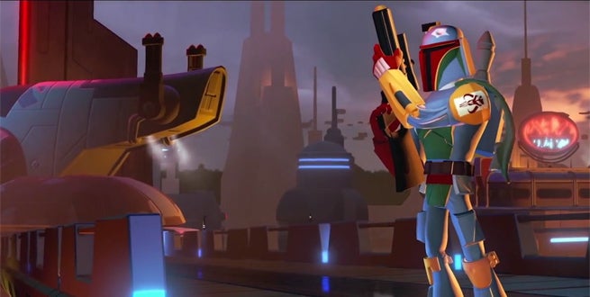 disney-infinity-boba-fett-in-game