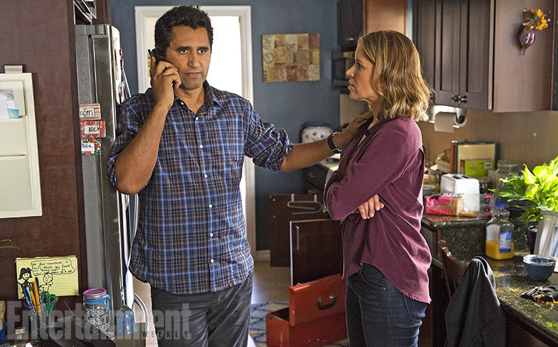 fear-the-walking-dead fear-the-walking-dead