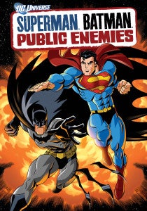 Superman_Batman_Public_Enemies_one_sheet_v2