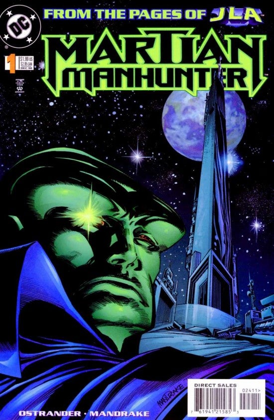 martian-manhunter-ostrander-mandrake