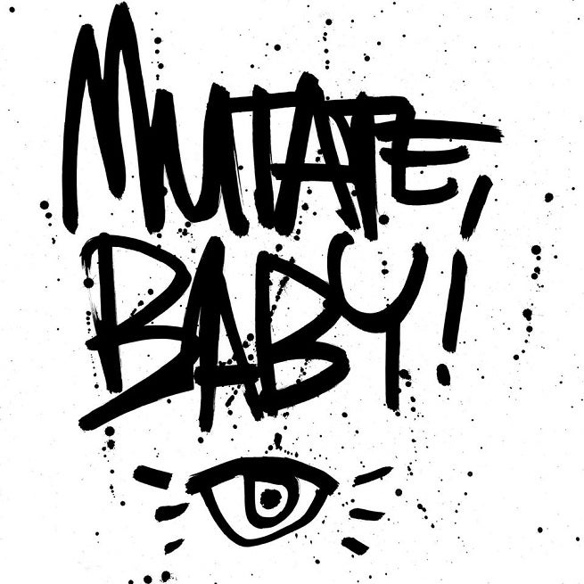 kirby-krackle-mutate-baby