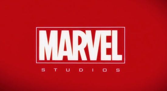 Marvel Studios Phase 3