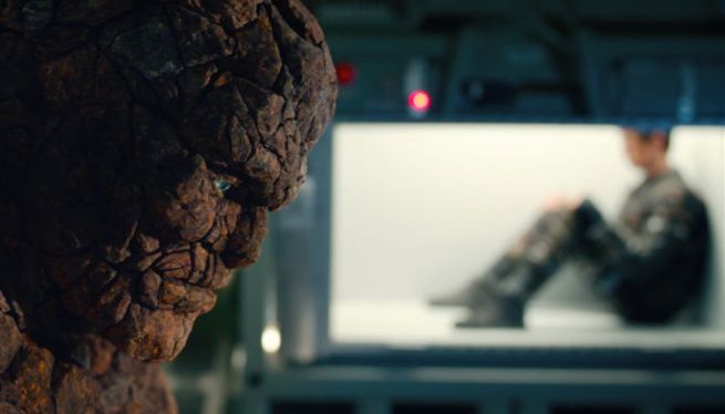 fantastic-four-trailer-2