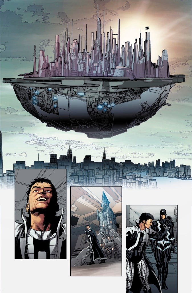 NewAvengers_8_Preview3