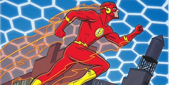 convergence-flash-header