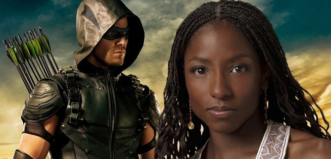 arrow-rutina-wesley