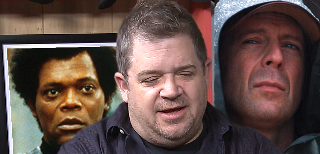 unbreakable2pattonoswalt