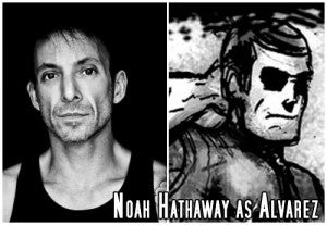 noah-hathaway-the-chair