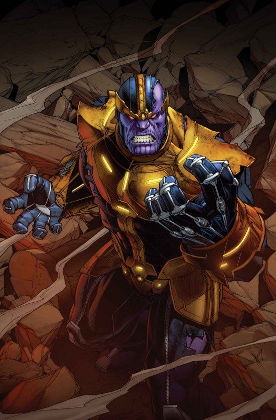 Thanos_Annual_Cover