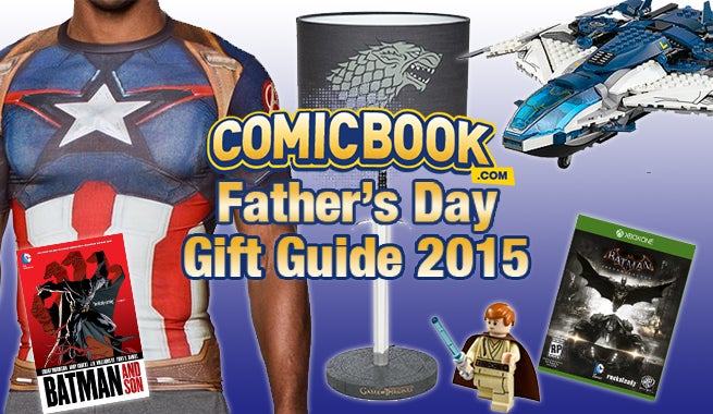 FATHERSgiftguide