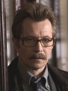 Gary Oldman