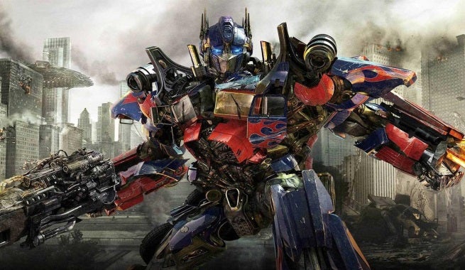 transformers-111121