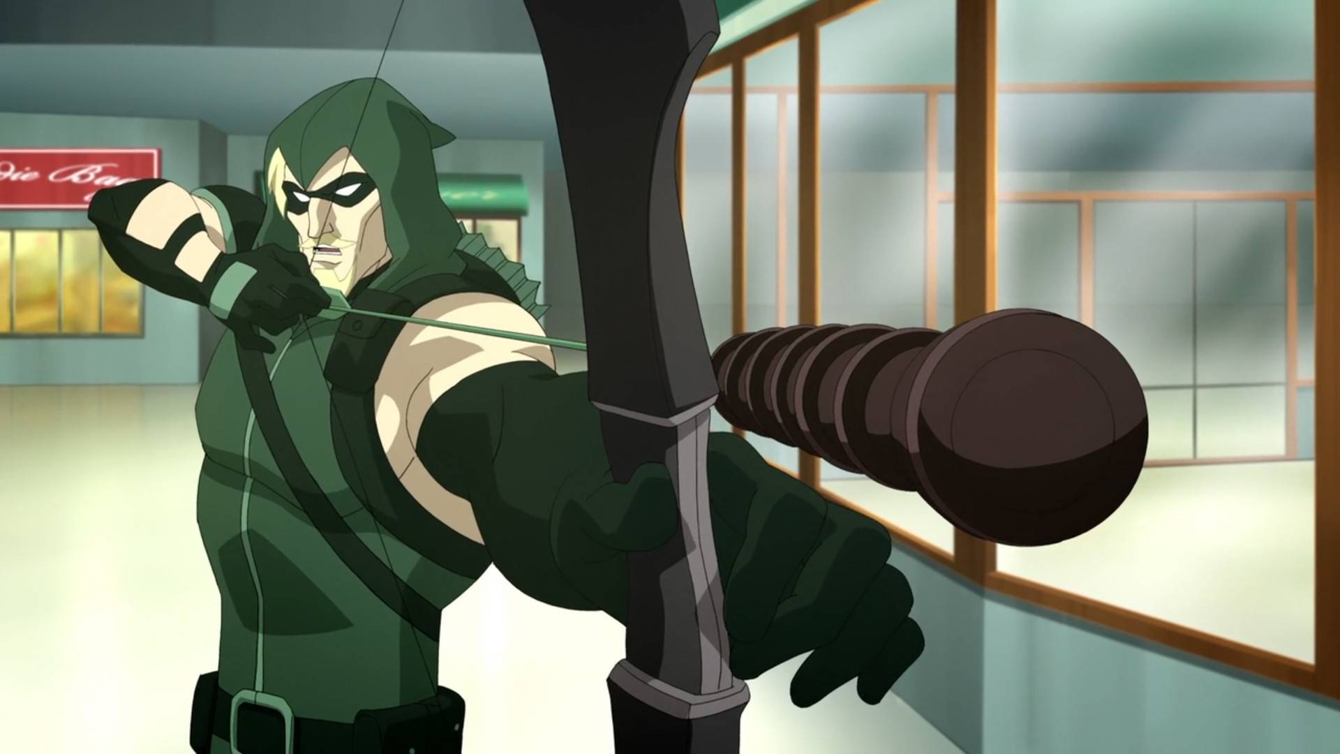 447974-superheroes-dc-showcase-green-arrow-screenshot