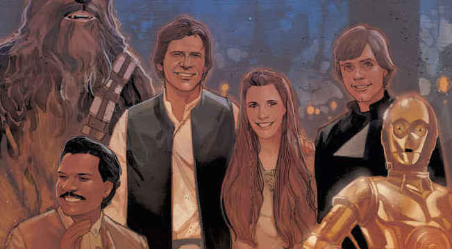 SecretSWCvr Noto11 SecretSWCvr Noto11