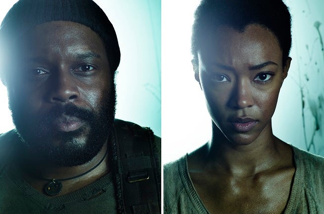 tyreese-sasha-top