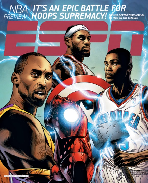 espn-magazine-marvel