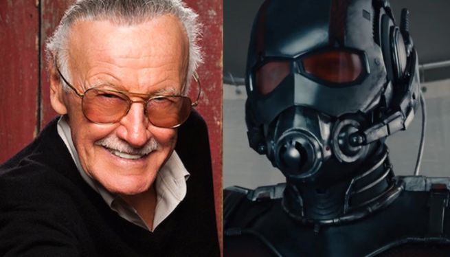 stan-lee-ant-man