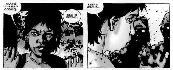 twd50-top