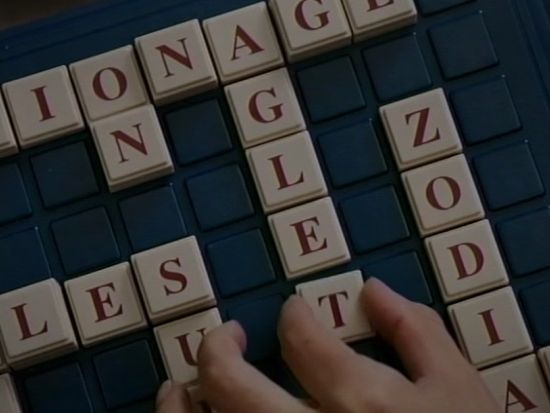 Aglet