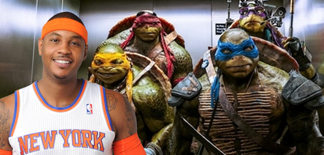 carmeloanthonytmnt2