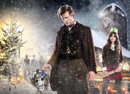 doctor-who-christmas-special