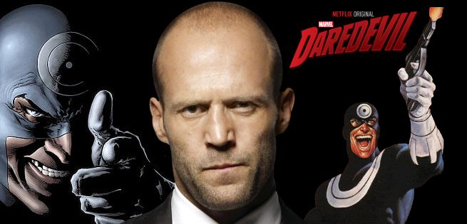 jason-statham-bullseye