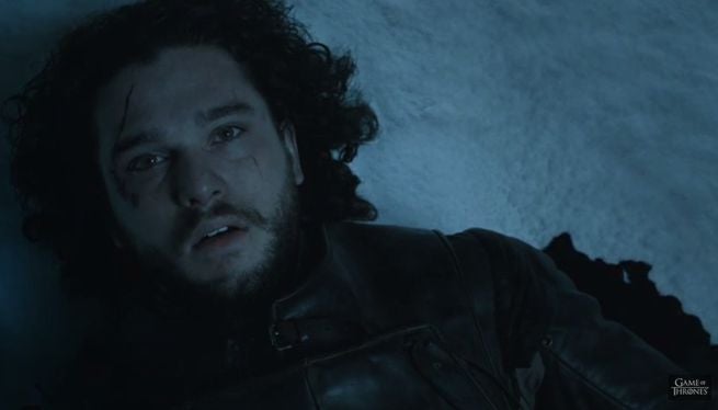 jon-snow-10