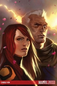 69518comic_storystory_full-1086089