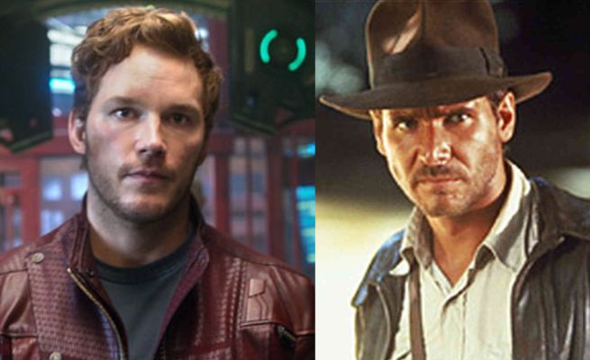 chris-pratt-indiana-jones