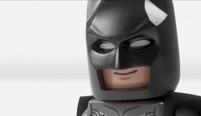 lego dimensions batman