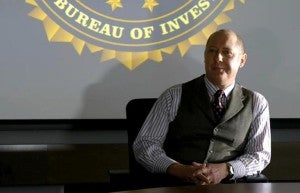 James-Spader-in-The-Blacklist-2