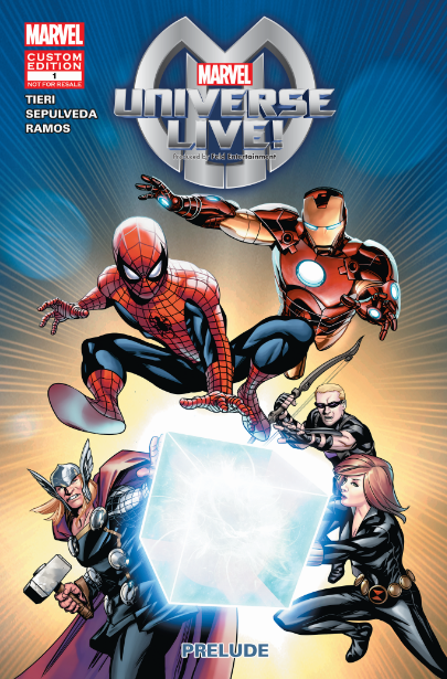 marvel-universe-live