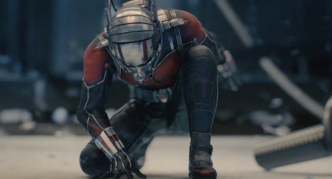 Screen Shot 2015-04-13 at 4.34.02 PM