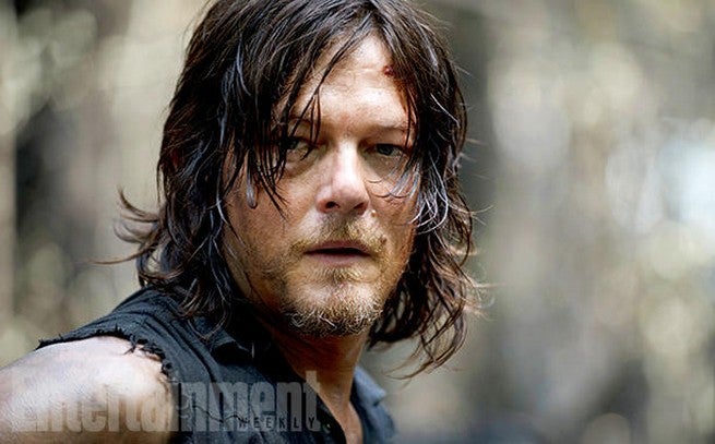 norman-reedus-as-daryl-dixon-twd