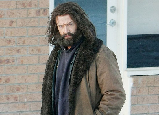 the_wolverine_hugh_jackman_beard_550x400