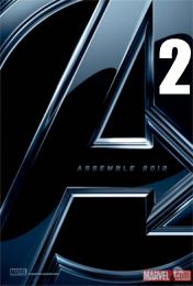 avengers-2 Avengers 2