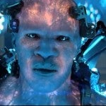 Amazing Spider-Man 2 Electro