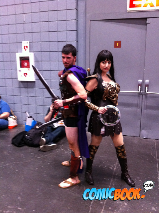 cosplay-nycc-2013-hercules-xena