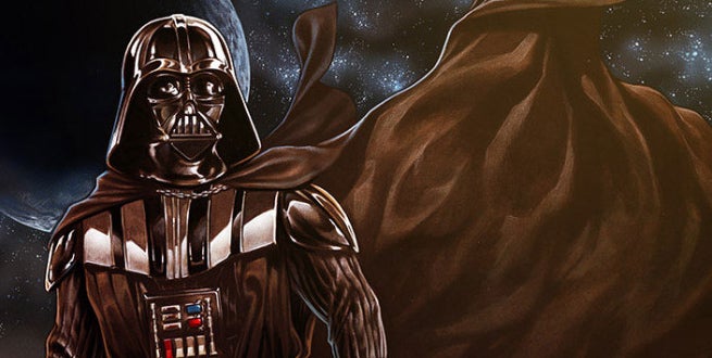 Vader-Down-1-not-final-header